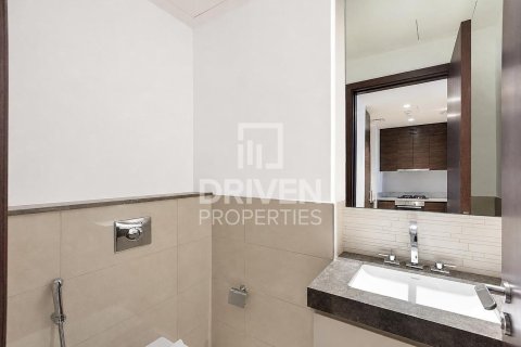 1 غرف نوم شقة في Park Heights, الإمارات العربية المتحدة رقم 215145 9