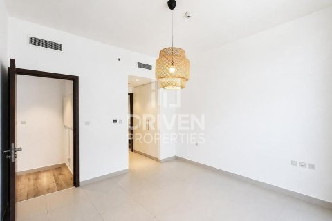 1 غرف نوم شقة في Park Heights, الإمارات العربية المتحدة رقم 215145 6