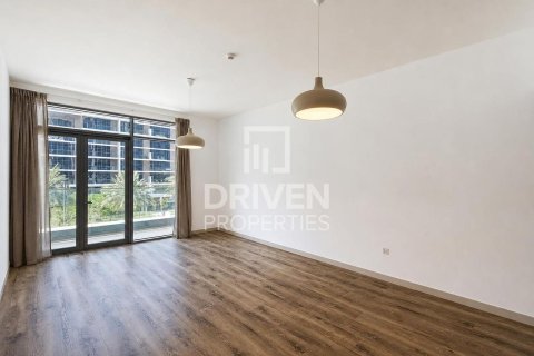 1 غرف نوم شقة في Park Heights, الإمارات العربية المتحدة رقم 215145 3