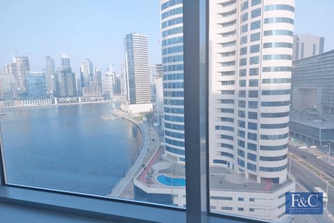 Office de 89m² en Business Bay, UAE No. 153884 8