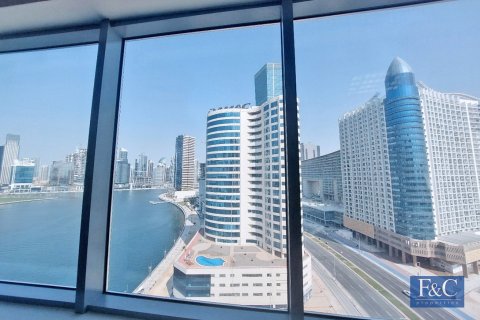 Office de 89m² en Business Bay, UAE No. 153884 6