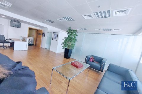 Office de 89m² en Business Bay, UAE No. 153884 18