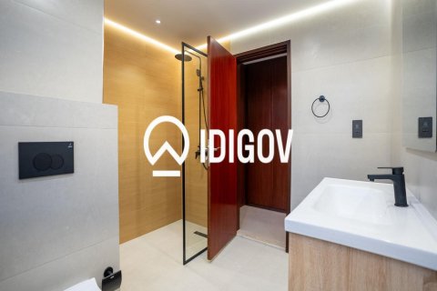 Apartment de 3 dormitorios en Sadaf, UAE No. 222539 5