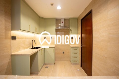 Apartment de 3 dormitorios en Sadaf, UAE No. 222539 12