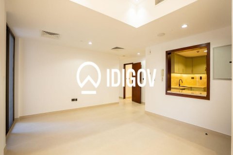 Apartment de 3 dormitorios en Sadaf, UAE No. 222539 13