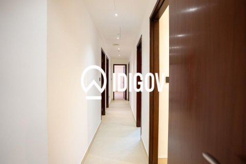 Apartment de 3 dormitorios en Sadaf, UAE No. 222539 11