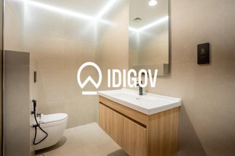 Apartment de 3 dormitorios en Sadaf, UAE No. 222539 8