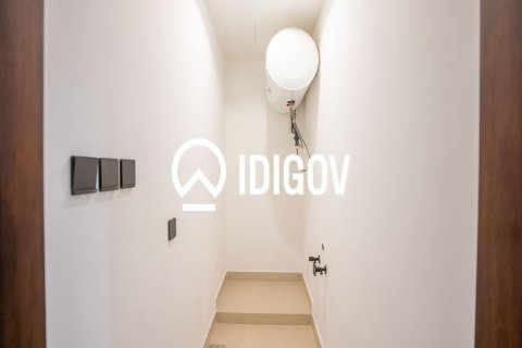 Apartment de 3 dormitorios en Sadaf, UAE No. 222539 6