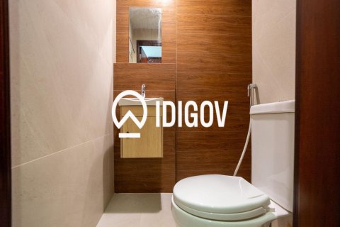 Apartment de 3 dormitorios en Sadaf, UAE No. 222539 7