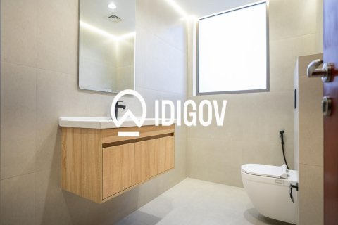 Apartment de 3 dormitorios en Sadaf, UAE No. 222539 10