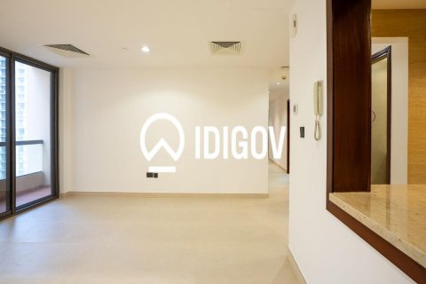 Apartment de 3 dormitorios en Sadaf, UAE No. 222539