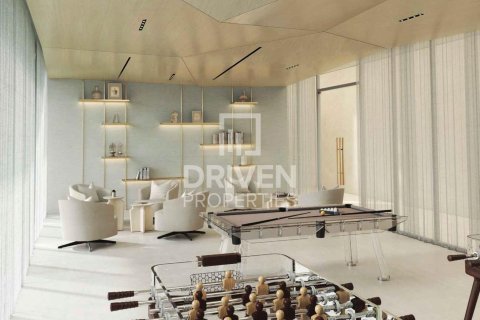 Appartement de 2 chambres à Dubai, UAE No. 218017 6
