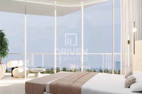 Appartement de 2 chambres à Dubai, UAE No. 218017 13