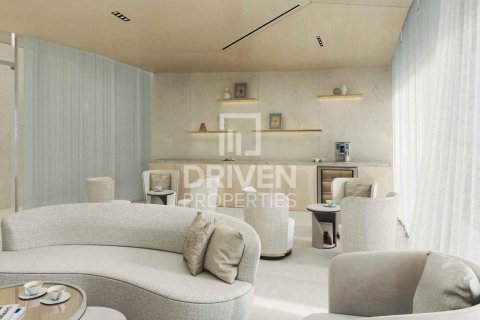 Appartement de 2 chambres à Dubai, UAE No. 218017 9