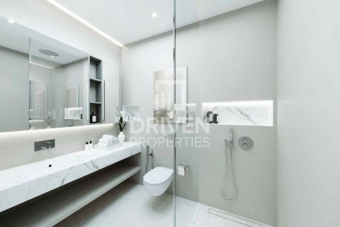 Appartement de 2 chambres à Dubai, UAE No. 218017 19