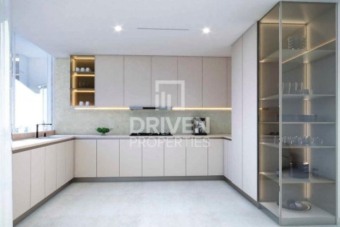 Appartement de 2 chambres à Dubai, UAE No. 218017 18