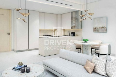 Appartement de 2 chambres à Dubai, UAE No. 218017 10