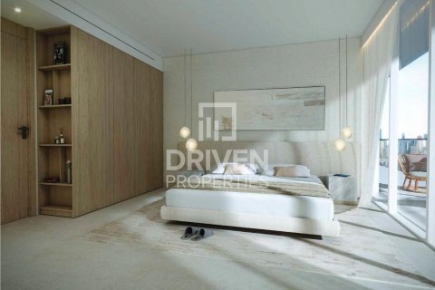 Appartement de 2 chambres à Dubai, UAE No. 218017 14