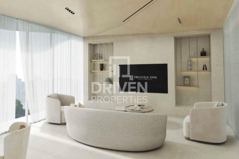 Appartement de 2 chambres à Dubai, UAE No. 218017 8