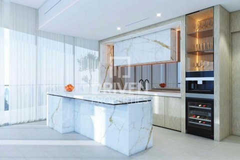 Appartement de 2 chambres à Dubai, UAE No. 218017 17
