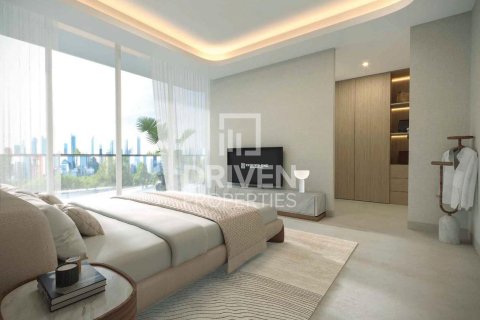 Appartement de 2 chambres à Dubai, UAE No. 218017 15