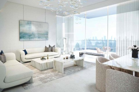 Appartement de 2 chambres à Dubai, UAE No. 218017 12
