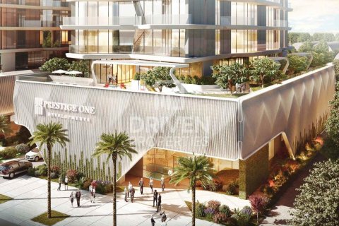 Appartement de 2 chambres à Dubai, UAE No. 218017 3