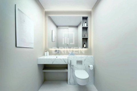 Appartement de 2 chambres à Dubai, UAE No. 218017 16