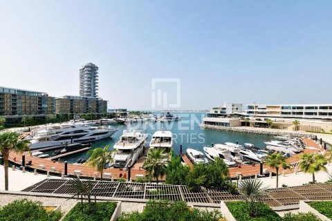 Appartement de 3 chambres à Jumeirah Bay Island, UAE No. 209341 28