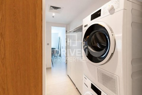 Appartement de 3 chambres à Jumeirah Bay Island, UAE No. 209341 25