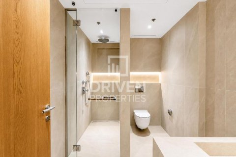 Appartement de 3 chambres à Jumeirah Bay Island, UAE No. 209341 17