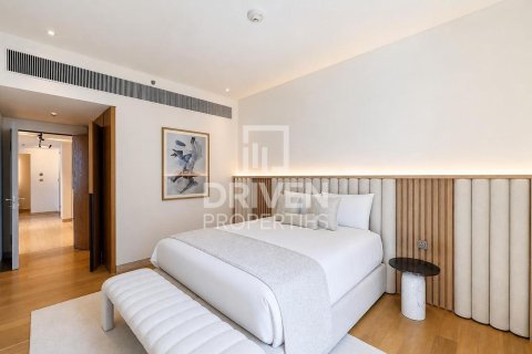 Appartement de 3 chambres à Jumeirah Bay Island, UAE No. 209341 19