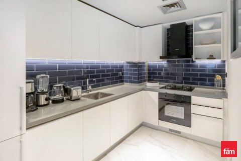 1 bedroom Apartment in Business Bay, UAE No. 150877 11