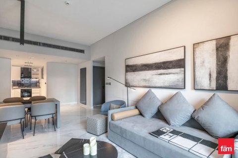 1 bedroom Apartment in Business Bay, UAE No. 150877 13