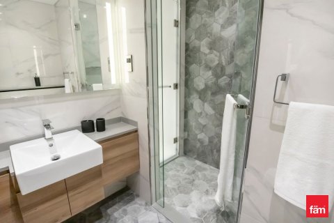 1 bedroom Apartment in Business Bay, UAE No. 150877 8