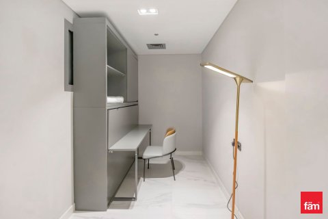 1 bedroom Apartment in Business Bay, UAE No. 150877 9