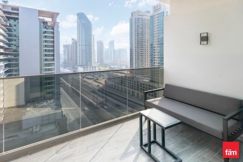 1 bedroom Apartment in Business Bay, UAE No. 150877 17