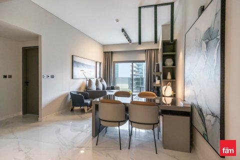 1 bedroom Apartment in Business Bay, UAE No. 150877 12