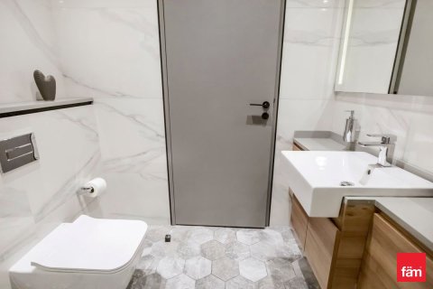 1 bedroom Apartment in Business Bay, UAE No. 150877 7