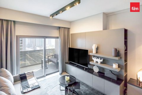 1 bedroom Apartment in Business Bay, UAE No. 150877 3