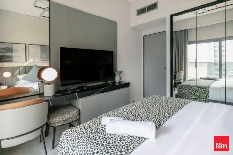 1 bedroom Apartment in Business Bay, UAE No. 150877 10