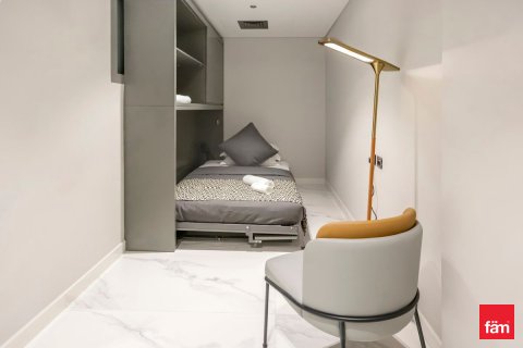 1 bedroom Apartment in Business Bay, UAE No. 150877 16