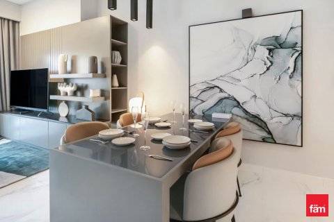 1 bedroom Apartment in Business Bay, UAE No. 150877 5