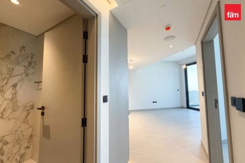 Apartment de 1 dormitorio en Business Bay, UAE No. 223687 3