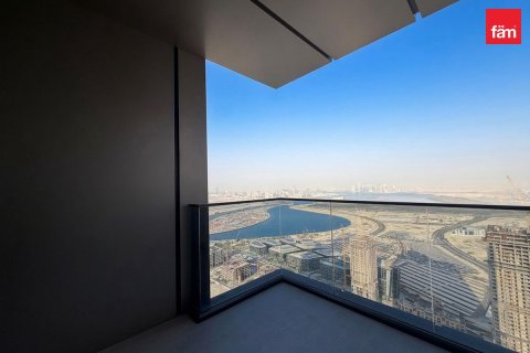 Apartment de 1 dormitorio en Business Bay, UAE No. 223687 9