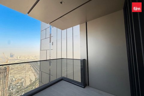 Apartment de 1 dormitorio en Business Bay, UAE No. 223687 11