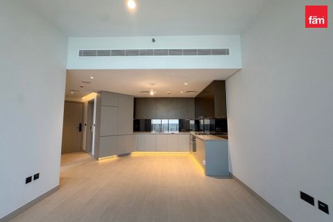 Apartment de 1 dormitorio en Business Bay, UAE No. 223687 6