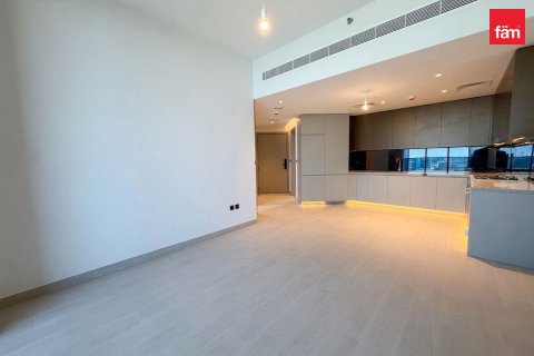 Apartment de 1 dormitorio en Business Bay, UAE No. 223687 7