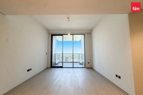 Apartment de 1 dormitorio en Business Bay, UAE No. 223687 8