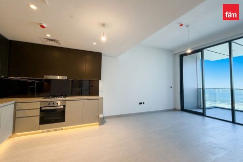 Apartment de 1 dormitorio en Business Bay, UAE No. 223687 5